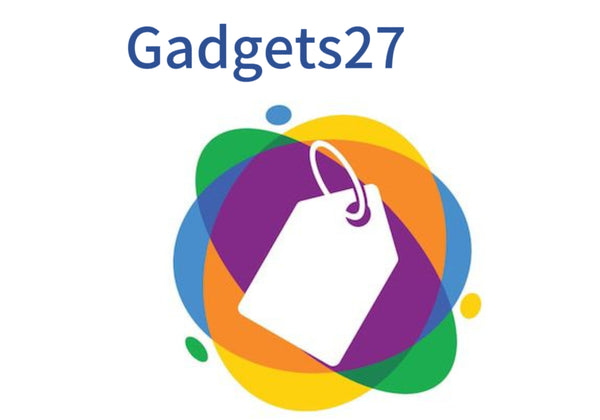 gadget27