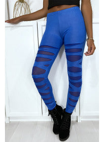 Le pantalon de sport legging envoi gratuit et rapide 2/4j